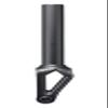 Envyscooters Diamond Fork IHC - Black view 3