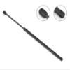 Premium Quality Brand Stabilus Hatch Lift Support Compatible With 2002-2000, Mercury Villager (Liftgate Window) + more view 2