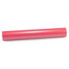 60"x240" (5FTx20FT) Pink Matte Metallic Satin Pearl Vinyl Wrap Auto Car Sticker Decal Film Sheet Bubble Free Air Release Technology with Tool Kit view 2