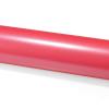 60"x240" (5FTx20FT) Pink Matte Metallic Satin Pearl Vinyl Wrap Auto Car Sticker Decal Film Sheet Bubble Free Air Release Technology with Tool Kit view 3