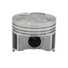 motokent PISTON (STD-72.00): Compatible with KUBOTA / D902 / Z602-5867 view 1