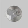 motokent PISTON (STD-72.00): Compatible with KUBOTA / D902 / Z602-5867 view 3