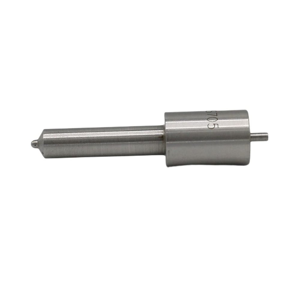 motokent INJECTION NOZZLE: Compatible with RUGGERINI/RD 80 / RD 850 / RD 900 / RD 901 / RD 920 / RD 950-5087