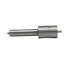 motokent INJECTION NOZZLE: Compatible with RUGGERINI/RD 80 / RD 850 / RD 900 / RD 901 / RD 920 / RD 950-5087 view 1