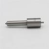 motokent INJECTION NOZZLE: Compatible with RUGGERINI/RD 80 / RD 850 / RD 900 / RD 901 / RD 920 / RD 950-5087 view 2