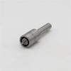 motokent INJECTION NOZZLE: Compatible with RUGGERINI/RD 80 / RD 850 / RD 900 / RD 901 / RD 920 / RD 950-5087 view 3
