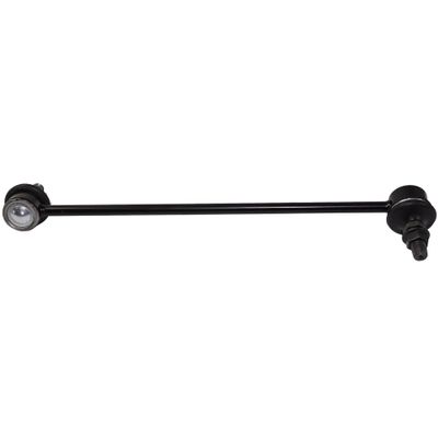 Garage-Pro Sway Bar Links Stabilizer Bar Links Replacement for Kia Spectra 00-04 Chevrolet Optra 04-07 Front RH Replaces # OK2N134150A, 96403099