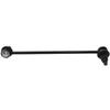 Garage-Pro Sway Bar Links Stabilizer Bar Links Replacement for Kia Spectra 00-04 Chevrolet Optra 04-07 Front RH Replaces # OK2N134150A, 96403099 view 1