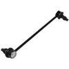 Garage-Pro Sway Bar Links Stabilizer Bar Links Replacement for Kia Spectra 00-04 Chevrolet Optra 04-07 Front RH Replaces # OK2N134150A, 96403099 view 2
