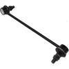Garage-Pro Sway Bar Links Stabilizer Bar Links Replacement for Kia Spectra 00-04 Chevrolet Optra 04-07 Front RH Replaces # OK2N134150A, 96403099 view 3