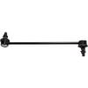 Garage-Pro Sway Bar Links Stabilizer Bar Links Replacement for Kia Spectra 00-04 Chevrolet Optra 04-07 Front RH Replaces # OK2N134150A, 96403099 view 4