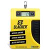 Motool Slacker Digital Suspension Tuner Bluetooth Suspension Tuner for Dirt Bikes, Street & Adventure Bikes Professional Digital Scale for Accurate Rider Sag Setup & Tuning view 1