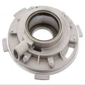 Compatible With: NP231 NP233 NP241 NP241C NP241D 241DHD NP242 NP243 Transfer Case Oil Pump