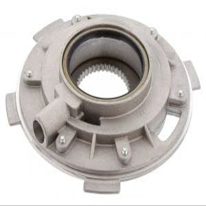 Compatible With: NP231 NP233 NP241 NP241C NP241D 241DHD NP242 NP243 Transfer Case Oil Pump