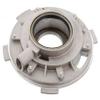 Compatible With: NP231 NP233 NP241 NP241C NP241D 241DHD NP242 NP243 Transfer Case Oil Pump view 1