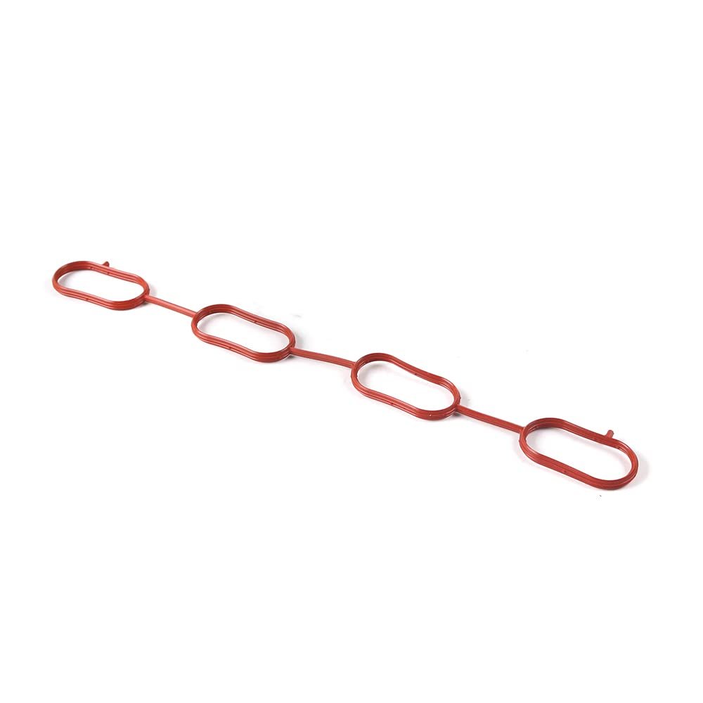 MOCA Intake Manifold Gasket Fits 05-13 for Toyota Tacoma 4Runner 2.7L L4 DOHC