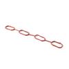 MOCA Intake Manifold Gasket Fits 05-13 for Toyota Tacoma 4Runner 2.7L L4 DOHC view 1