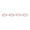 MOCA Intake Manifold Gasket Fits 05-13 for Toyota Tacoma 4Runner 2.7L L4 DOHC view 3
