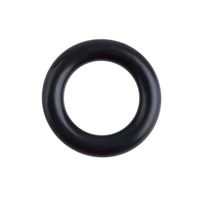 Tusk Petcock O-Ring For Honda CRF450R 2002-2008