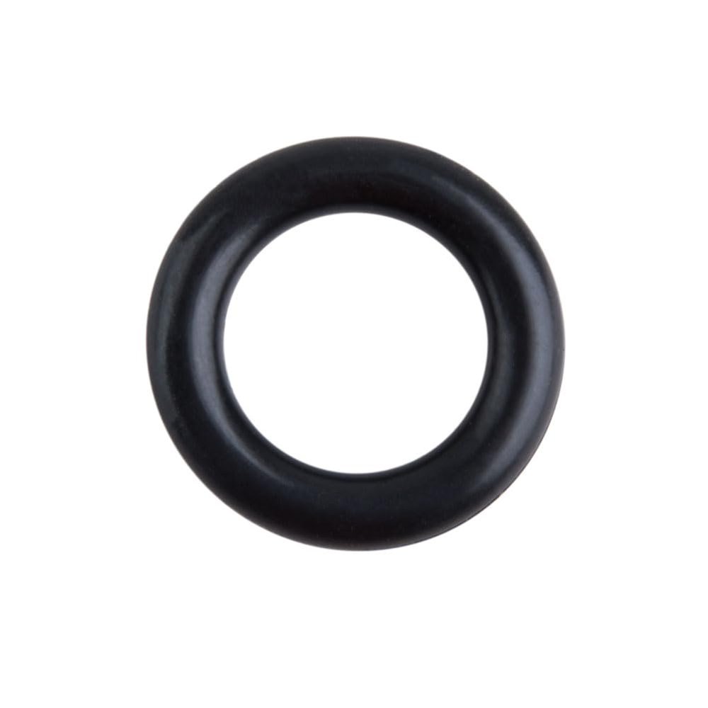 Tusk Petcock O-Ring For Honda CRF450R 2002-2008