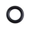 Tusk Petcock O-Ring For Honda CRF450R 2002-2008 view 1