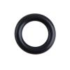 Tusk Petcock O-Ring For Honda CRF450R 2002-2008 view 4