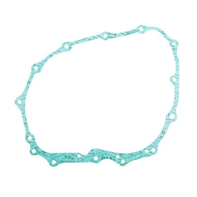 Tusk Clutch Cover Gasket for Honda TRX 400EX 1999-2004