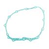 Tusk Clutch Cover Gasket for Honda TRX 400EX 1999-2004 view 1