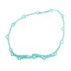 Tusk Clutch Cover Gasket for Honda TRX 400EX 1999-2004 view 4