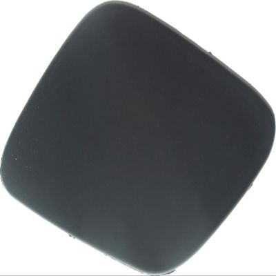Evan Fischer Driver Side Headlight Washer Cover Compatible with 2016-2018 BMW M2 Primed - BM1048129