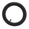 SUNGOOYUE 2 Sets Straight Valve Inner Tube, 10x2.0 Inflatable Tire Inner Thickened Replacement Tube with Tire Lever view 4