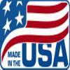 Vision Signs Miles Morales Sticker Bumper Sticker Vinyl Decal 5In, VISION-XMAS-STICKERS-1217 view 2