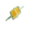 CTS Fuel Filter Inlet Outlet Fitting OD 7mm (Pack of 2) view 2