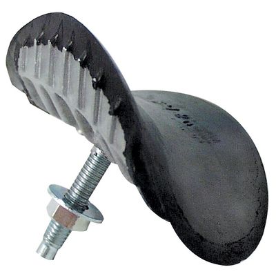 TUSK Motorcycle Rim Lock 1.40/1.60" for BETA 430 RR-S 2017-2023