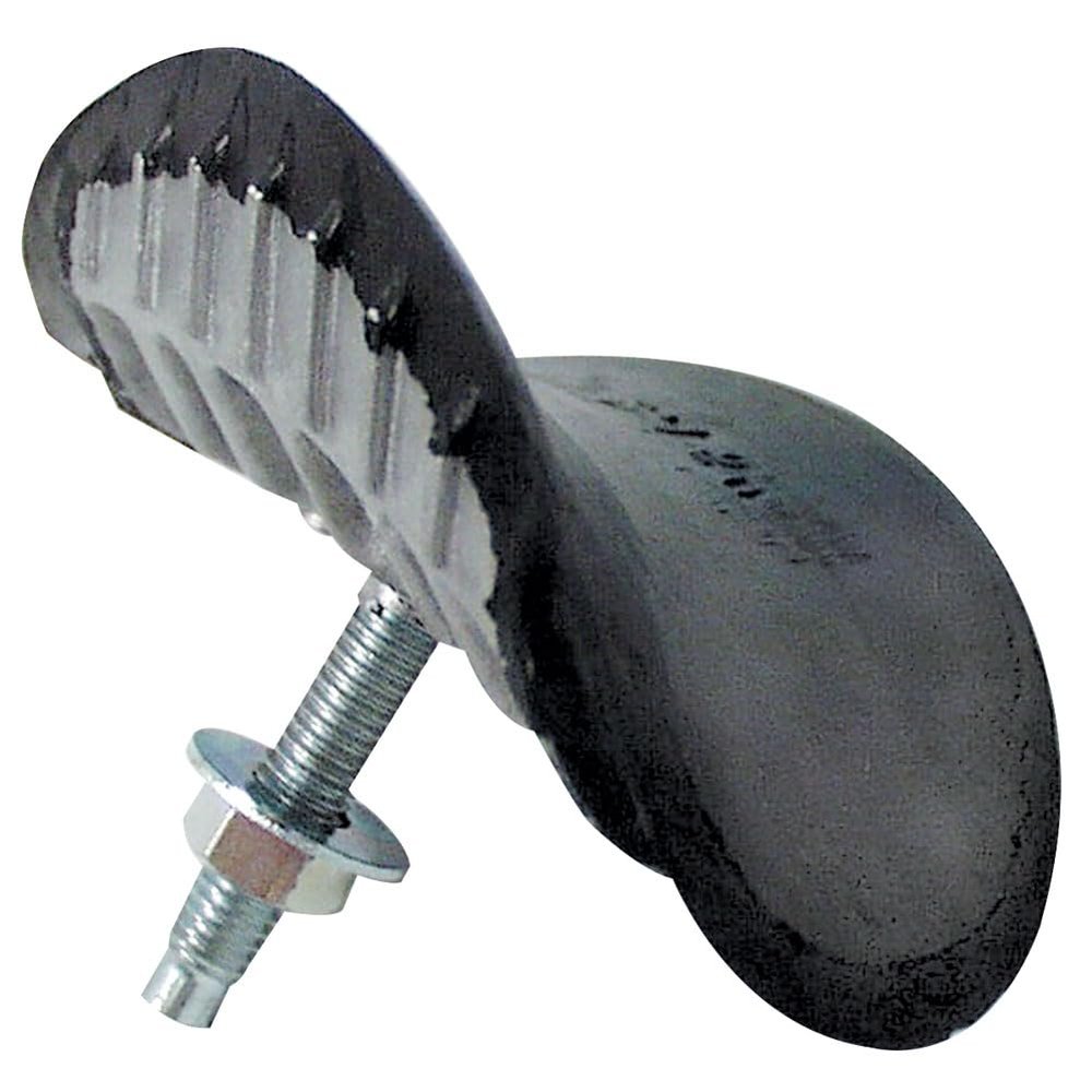 TUSK Motorcycle Rim Lock 1.40/1.60" for BETA 430 RR-S 2017-2023