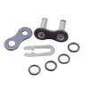 Primary Drive 520 ORM O-Ring Chain Master Link for KTM 300 XC-W (E-Start) 2008-2018 view 1