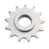 Primary Drive Front Sprocket 13 Tooth For Honda CRF250R 2018-2021 view 1