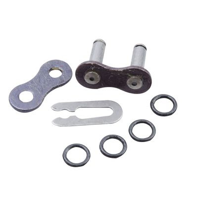 Primary Drive 520 ORM O-Ring Chain Master Link for GASGAS EC 250R 2017-2020