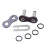 Primary Drive 520 ORM O-Ring Chain Master Link for GASGAS EC 250R 2017-2020 view 1