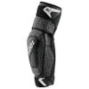 100% Fortis Mountain Biking Elbow Pad - MTB & BMX Protection - Hard Plastic and Smartshock Impact Absorbing Foam Padding view 1