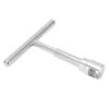 Dent Remover Kit, Wide Applications Dent Removal T Bar Hand Tool for Auto Body Damage Repair view 3