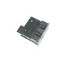 Rear USB iPod Port Interface Socket w/Cable 135984591 for GMC Acadia 2020-2021 view 2