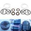 USSKYBOY for Volvo Penta Trim Cylinder Ram Rebuild KIT SX DPS -M 3857471 3857470 FSM007 view 1