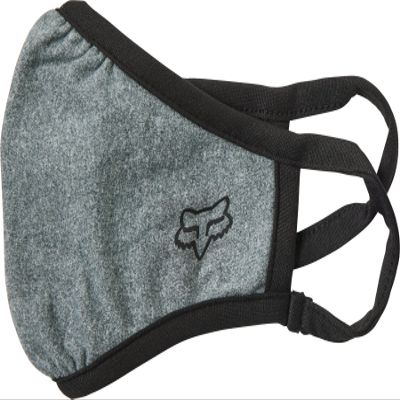 YOUTH FACE MASK