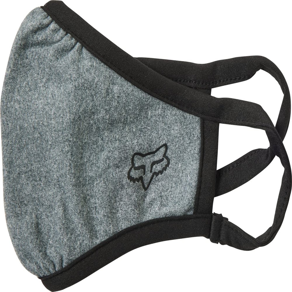 YOUTH FACE MASK