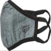 YOUTH FACE MASK view 1