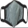 YOUTH FACE MASK view 2