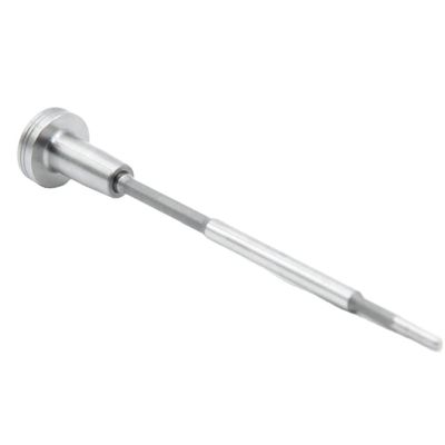 AUTO-PALPAL Fuel injector Control Valve F 00V C01 358 F00VC01358 0 445 110 745, Compatible with Construction machinery Eingine