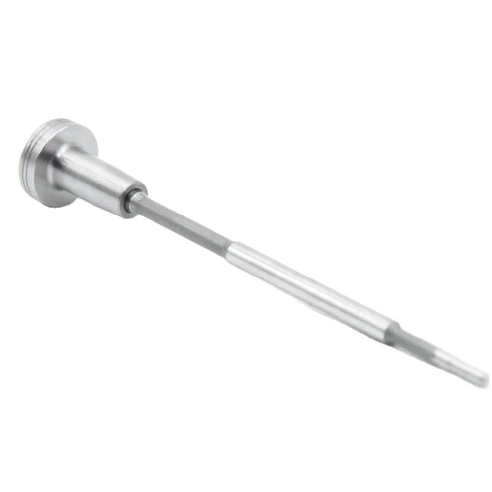 AUTO-PALPAL Fuel injector Control Valve F 00V C01 358 F00VC01358 0 445 110 745, Compatible with Construction machinery Eingine