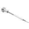 AUTO-PALPAL Fuel injector Control Valve F 00V C01 358 F00VC01358 0 445 110 745, Compatible with Construction machinery Eingine view 1